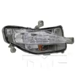 125401009 - : TYC Daytime Running Light for TYC Image