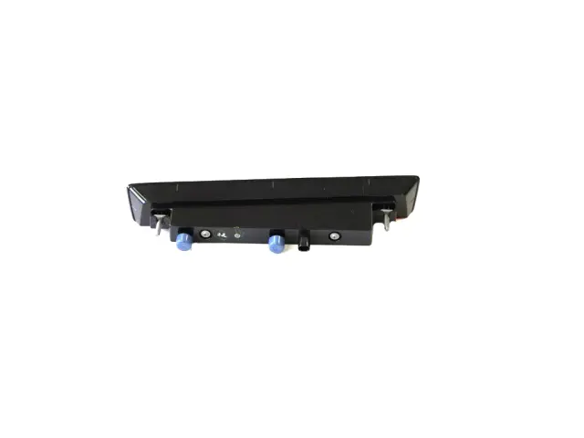 68371856AB - : Rear Fog Lamp, Right for Mopar Image
