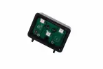 25791139 - : F Lamp for GM Image