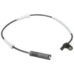 SS20162 - : ABS Wheel Speed Sensor for DELPHI Image
