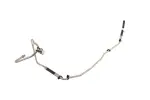 19436428 - : Hose for GM Image