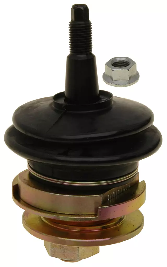 Front Upper Ball Joint - ACDelco (45K16010)