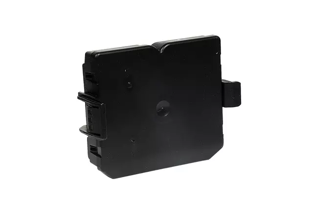 Rear Liftgate Control Module - GM (20837967)