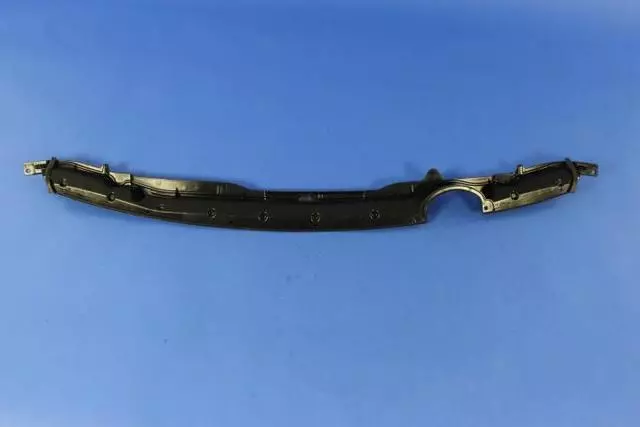 Plenum Panel - Mopar (68087530AC)