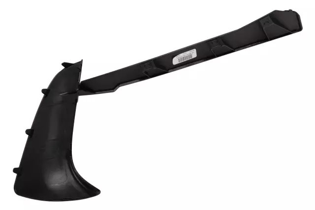 84618835 - Body: Trim Molding for Chevrolet: Corvette Image