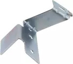 252339LE0D - : Bracket Relay for Nissan Image