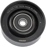 419625 - : Engine Idler Pulley for Dorman Image