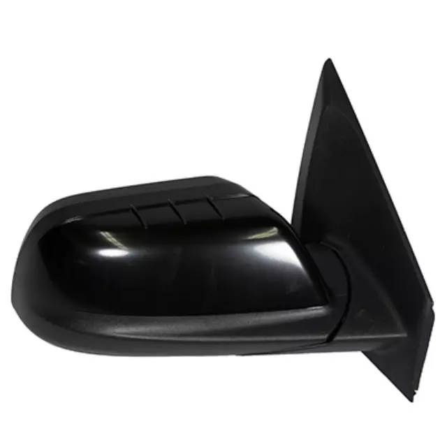 Power Mirror - Ford (CT4Z-17682-FAPTM)