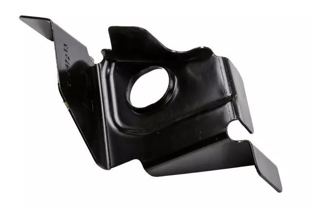 97247213 - : Lower Bracket for Chevrolet: Colorado | GMC: Canyon | Hummer: H3, H3T Image