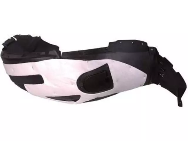 Fender Liner - Ford (FB5Z-16103-E)