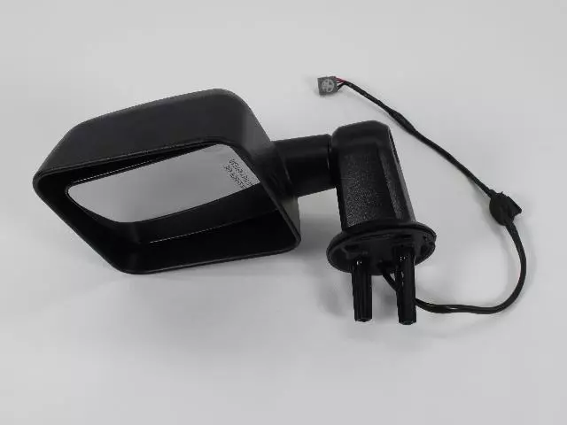 5182174AB - Doors, Door Mirrors and Related Parts: Outside Rearview Mirror, Right for Mopar Image