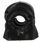 ML3Z5484F - Suspension: Bushings for Ford: F-150 Image