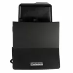 EB5Z7804608DB - : Top Panel for Ford Image