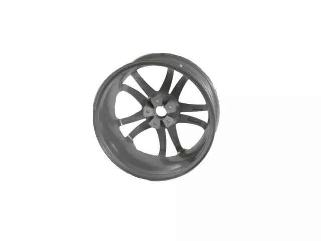 Genuine Alfa Romeo Wheel Aluminum - Alfa Romeo (68267940AA)