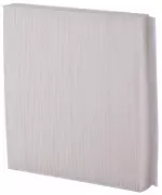 PC5128 - : Premium Guard Cabin Air Filter for Premium Guard Image