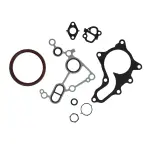 TO25CSA - : Engine Conversion Gasket Set for Enginetech Image