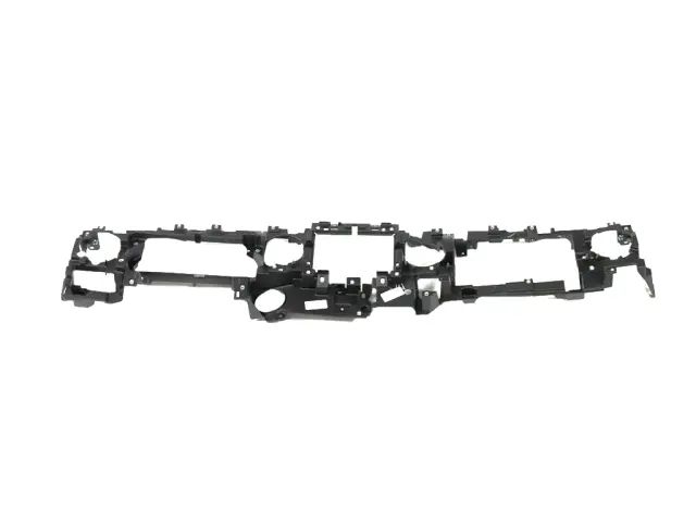 6AC18TX7AF - Interior Trim: Instrument Panel Substrate for Mopar Image
