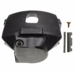 19140860 - : Remanufactured Caliper for GM Image