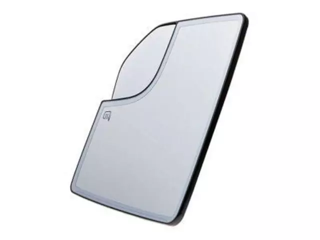 Mirror Glass - Ford (FL3Z-17K707-AF)