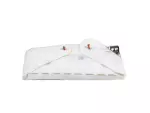 68421747AA - : Front Seat Air Bag for Mopar Image