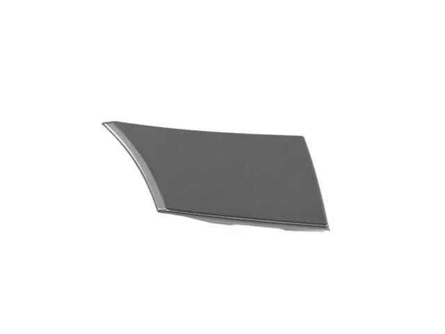 Filler Panel, Right - Mopar (68332689AA)