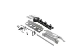 68591572AB - : Exhaust Manifold Kit for Jeep: Wagoneer | Ram: 1500 Image