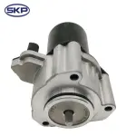 SK600938 - : SKP Transfer Case Motor for Skyward Automotive Image
