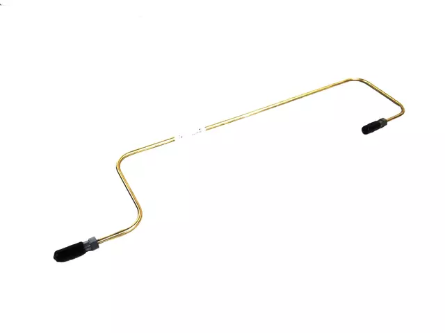 68141616AC - Fuel: Fuel Tube for Mopar Image