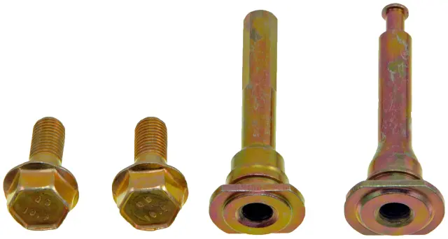 HW14152 - : Disc Brake Caliper Bolt or Pin for Dorman Image