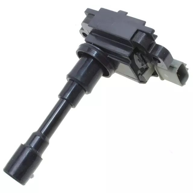 9212050 - : Ignition Coil for Walker Products Inc. - Image