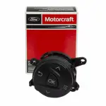 SW8122 - : Motorcraft™ Control Switch for Ford: Transit Connect Image