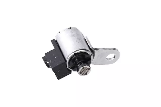 24226311 - Transmission: Automatic Transmission Control Solenoid for Chevrolet: Equinox | Pontiac: Torrent | Saturn: Ion Image