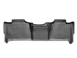 440662 - : FloorLiner™ DigitalFit® for WeatherTech Image