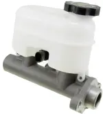 M630034 - : Brake Master Cylinder for Dorman Image