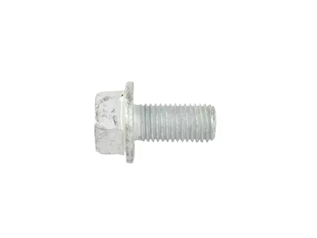 Hex Flange Head Bolt - Mopar (6104233AA)