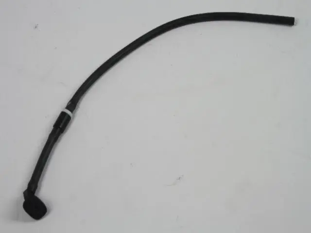 Lift-Gate Washer Nozzle - Mopar (68110123AA)