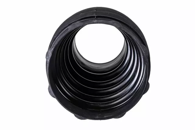 84138225 - : Driver Side Rear Wheel Drive Shaft Inner Constant Velocity Joint Boot for Chevrolet: Camaro Image
