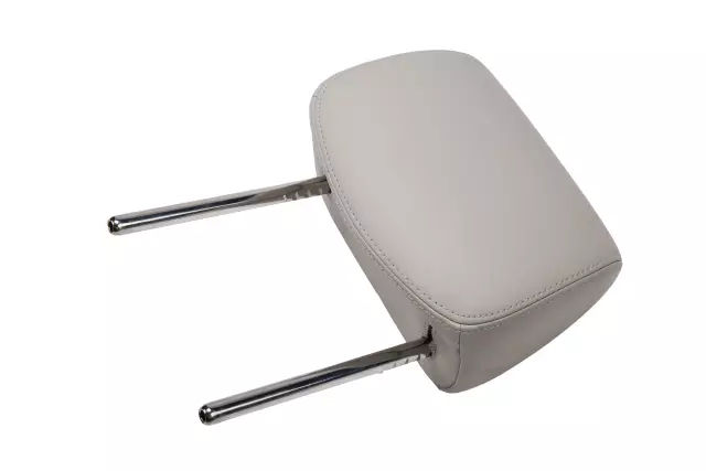 22894497 - Body: Headrest, Outer for Cadillac: SRX Image