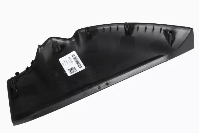 84126731 - Body: Side Cover for GMC: Acadia Image