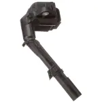 GN10690 - : Ignition Coil for DELPHI Image