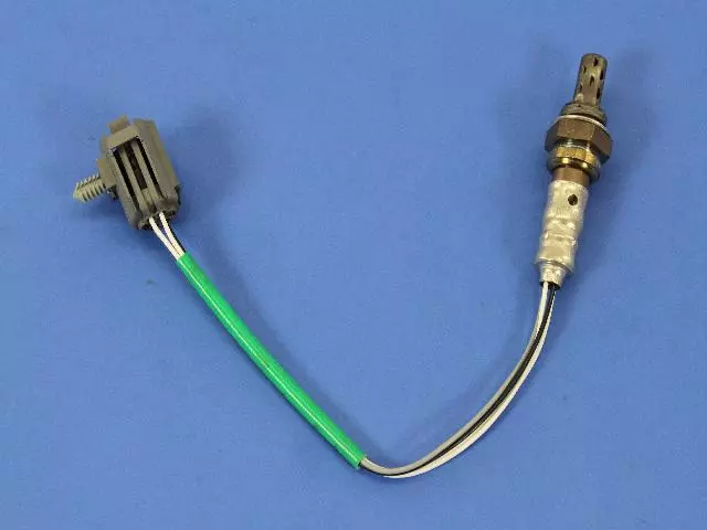 4686932AB - : Sensor for Mopar Image