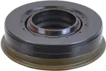 16233 - : SKF Seal 16233 Axle For Silverado Sierra 2500 HD for SKF Image