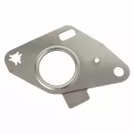 FL3Z9448B - : Turbocharger Gasket for Ford Image