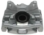 FRC11887 - : Raybestos R-Line Reman Semi-Loaded Caliper &amp; Bracket Assy for Raybestos Brakes Image