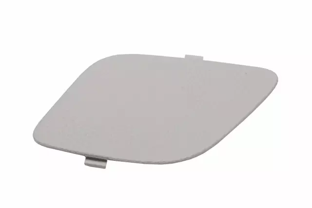20844576 - Body: Instrument Panel Hole Cover for GMC: Terrain Image