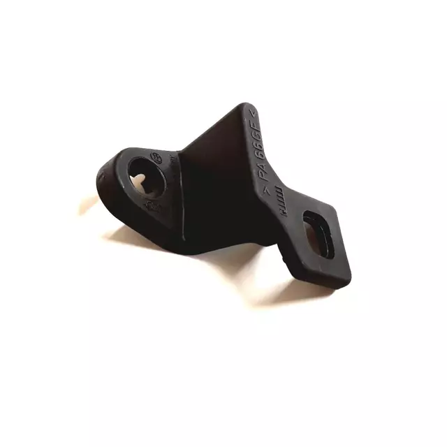 8N0941454 - : Headlamp Assembly Bracket for Audi: TT, TT Quattro Image