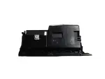 6YK161N8AA - : Instrument Panel Glove Box for Mopar Image