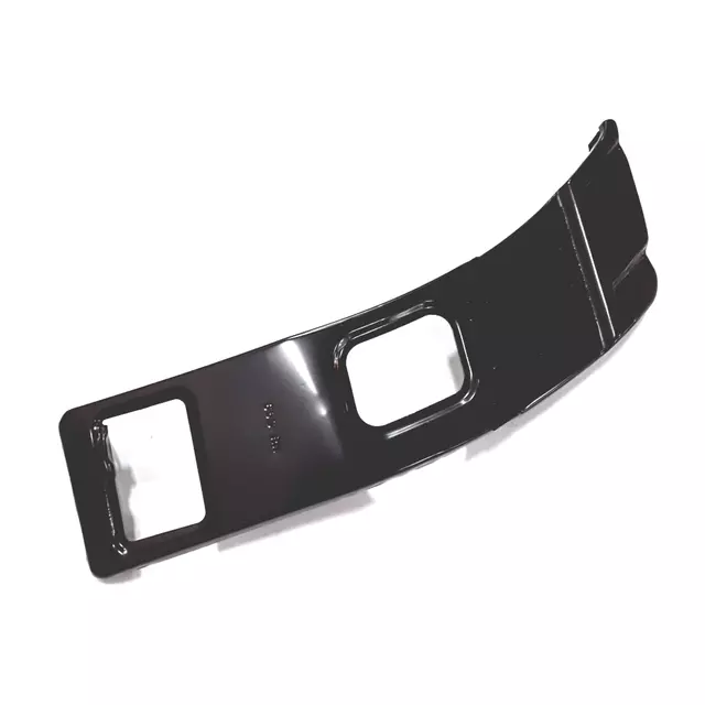 57707AE51A - : Side Bracket for Subaru: Baja Image