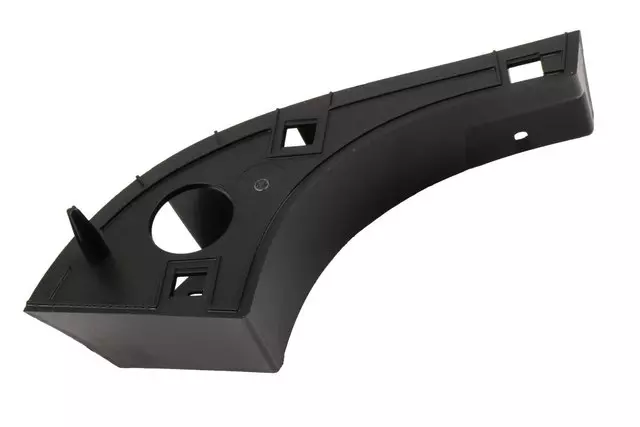 22890966 - Body: Upper Pad Support for Chevrolet: Colorado | GMC: Canyon Image