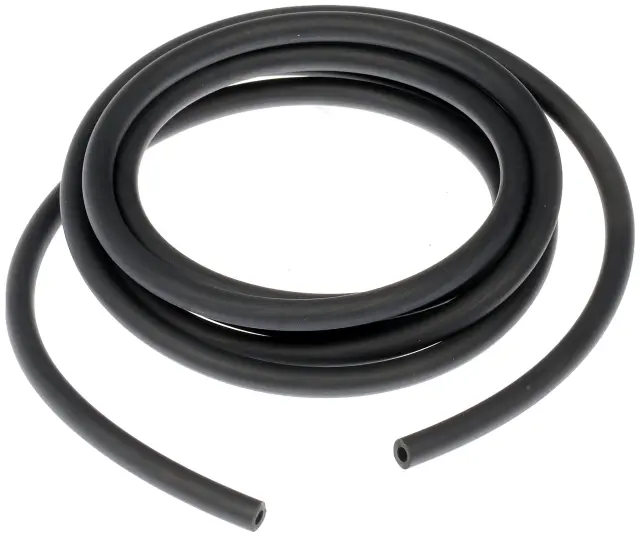 47434 - : Vacuum Hose 3.5 MM - 5 MM Inside Diameter for Dorman Image